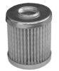 LANCIA 10548320610005 Fuel filter